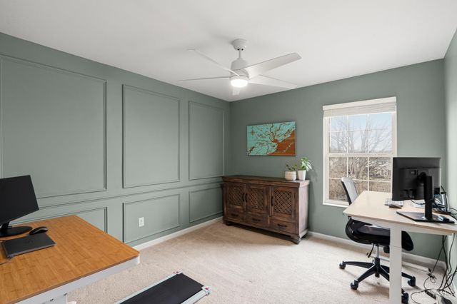 6580 Glen Arbor Drive, West Chester, OH 45069