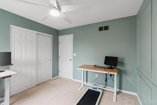 6580 Glen Arbor Drive, West Chester, OH 45069