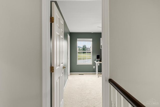 6580 Glen Arbor Drive, West Chester, OH 45069