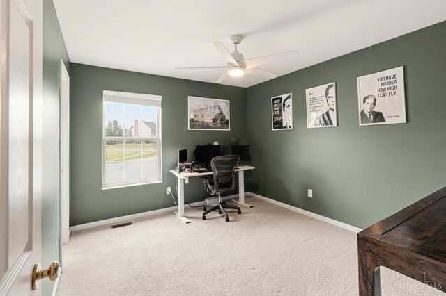 6580 Glen Arbor Drive, West Chester, OH 45069