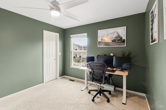 6580 Glen Arbor Drive, West Chester, OH 45069