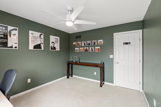 6580 Glen Arbor Drive, West Chester, OH 45069