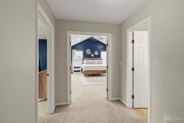 6580 Glen Arbor Drive, West Chester, OH 45069