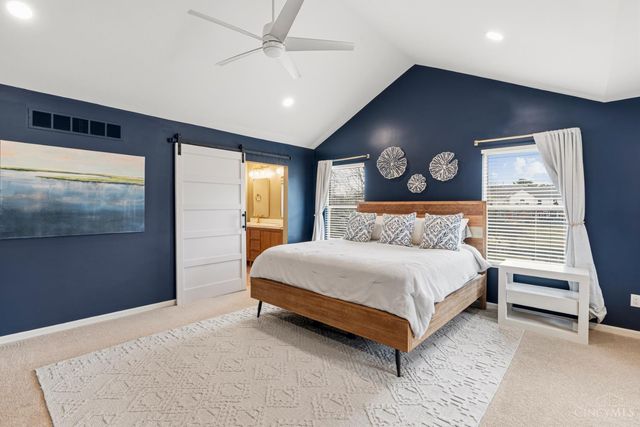 6580 Glen Arbor Drive, West Chester, OH 45069