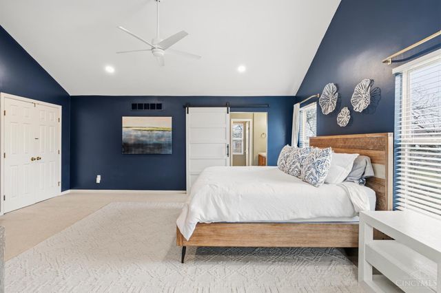 6580 Glen Arbor Drive, West Chester, OH 45069