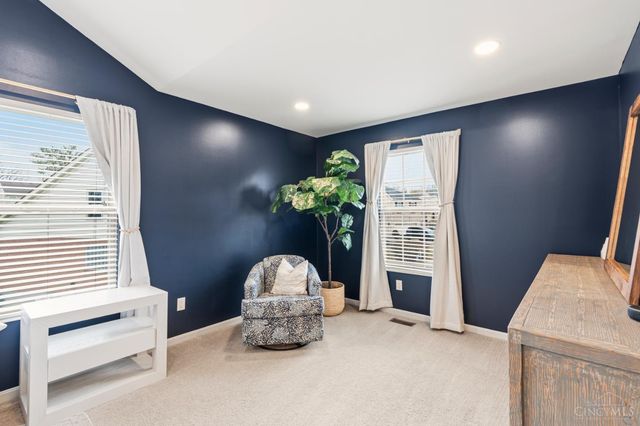 6580 Glen Arbor Drive, West Chester, OH 45069