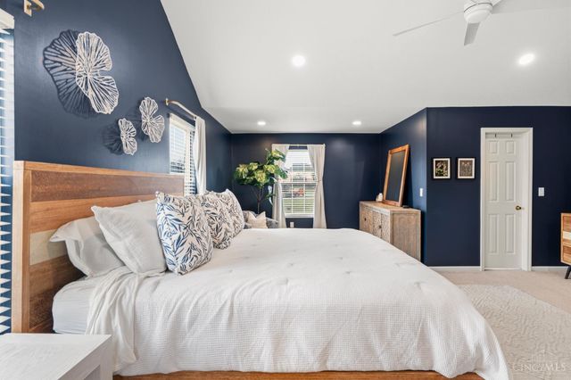 6580 Glen Arbor Drive, West Chester, OH 45069