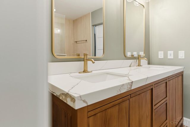 6580 Glen Arbor Drive, West Chester, OH 45069