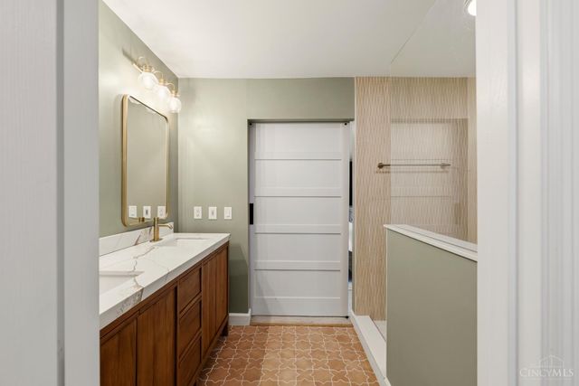 6580 Glen Arbor Drive, West Chester, OH 45069