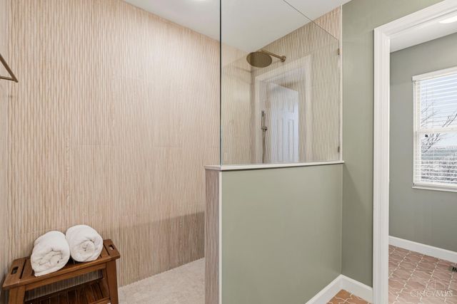 6580 Glen Arbor Drive, West Chester, OH 45069