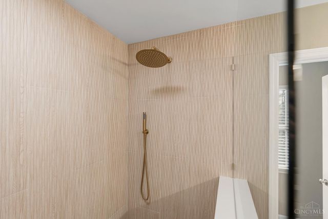 6580 Glen Arbor Drive, West Chester, OH 45069