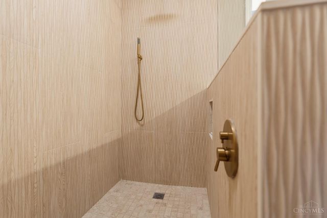 6580 Glen Arbor Drive, West Chester, OH 45069