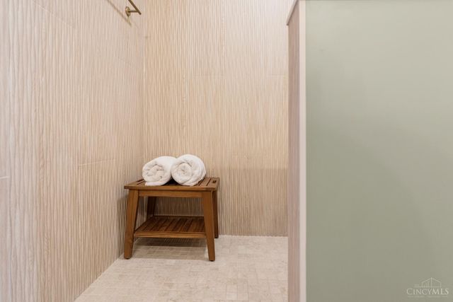 6580 Glen Arbor Drive, West Chester, OH 45069