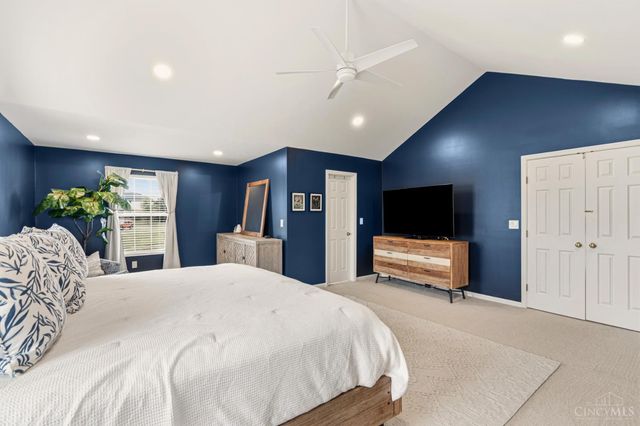 6580 Glen Arbor Drive, West Chester, OH 45069