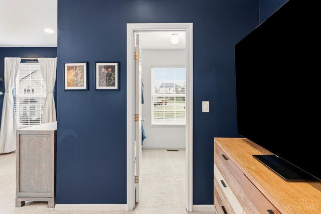 6580 Glen Arbor Drive, West Chester, OH 45069