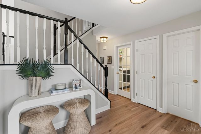 6580 Glen Arbor Drive, West Chester, OH 45069