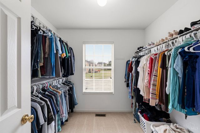 6580 Glen Arbor Drive, West Chester, OH 45069