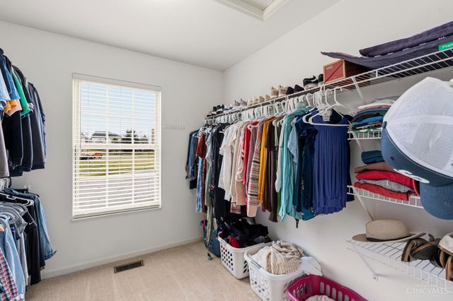 6580 Glen Arbor Drive, West Chester, OH 45069