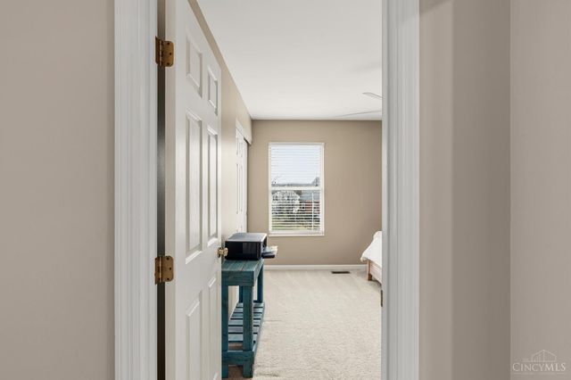 6580 Glen Arbor Drive, West Chester, OH 45069