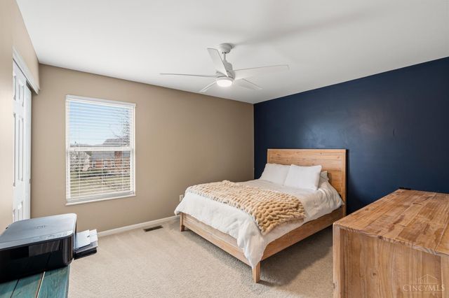 6580 Glen Arbor Drive, West Chester, OH 45069