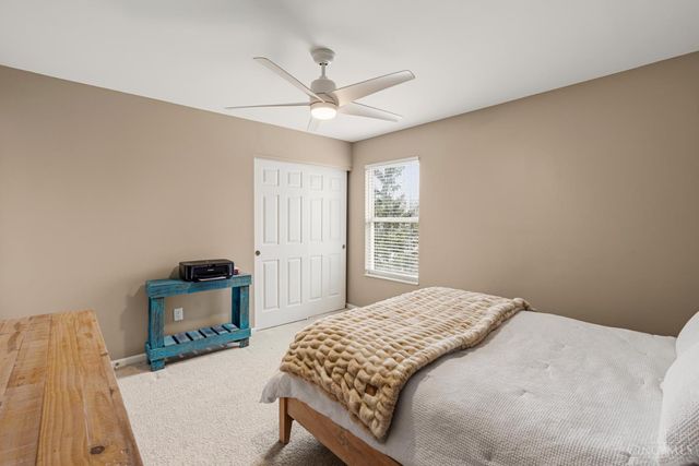 6580 Glen Arbor Drive, West Chester, OH 45069