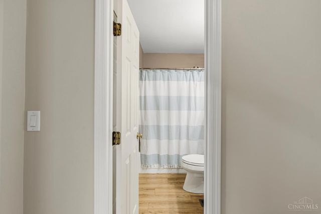 6580 Glen Arbor Drive, West Chester, OH 45069