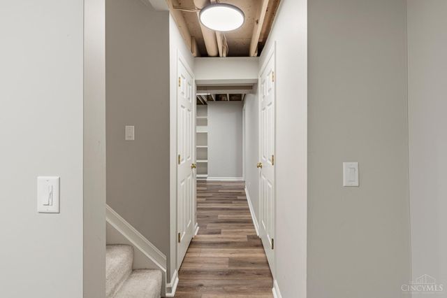 6580 Glen Arbor Drive, West Chester, OH 45069