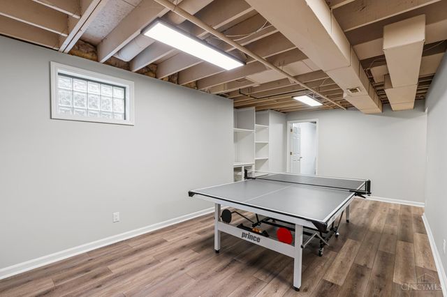 6580 Glen Arbor Drive, West Chester, OH 45069