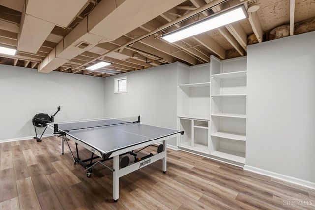 6580 Glen Arbor Drive, West Chester, OH 45069