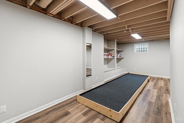 6580 Glen Arbor Drive, West Chester, OH 45069