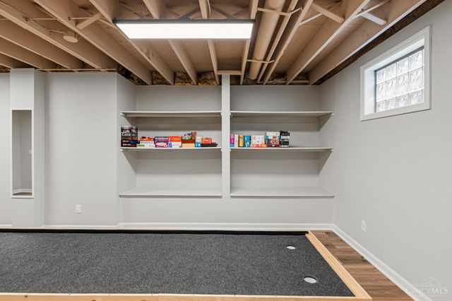 6580 Glen Arbor Drive, West Chester, OH 45069