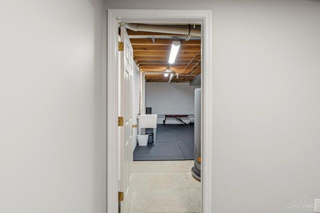 6580 Glen Arbor Drive, West Chester, OH 45069