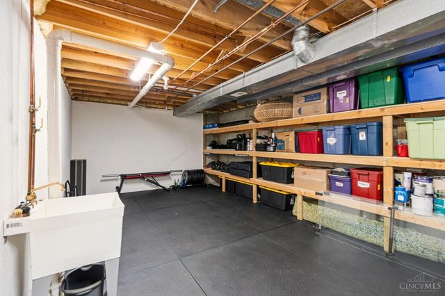 6580 Glen Arbor Drive, West Chester, OH 45069