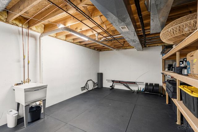 6580 Glen Arbor Drive, West Chester, OH 45069