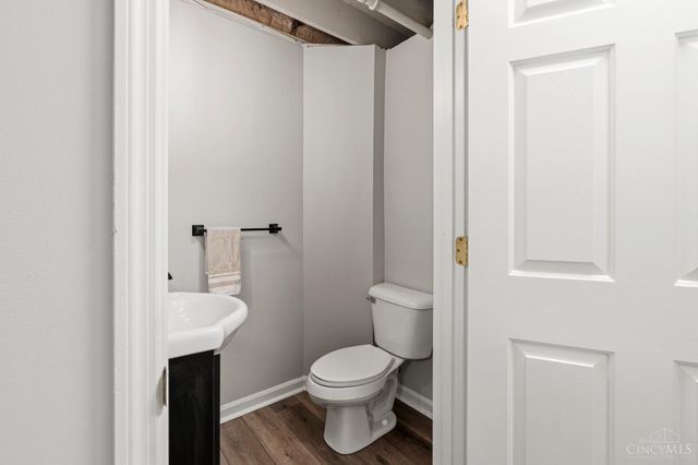 6580 Glen Arbor Drive, West Chester, OH 45069