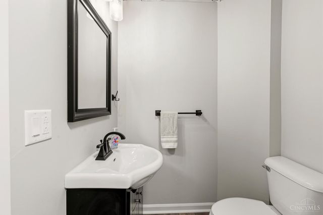 6580 Glen Arbor Drive, West Chester, OH 45069