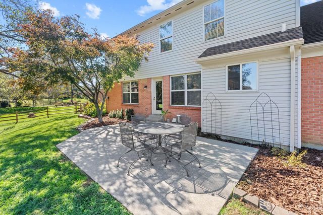 6580 Glen Arbor Drive, West Chester, OH 45069