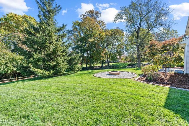 6580 Glen Arbor Drive, West Chester, OH 45069