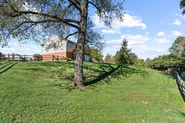 6580 Glen Arbor Drive, West Chester, OH 45069