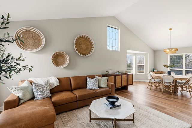 6580 Glen Arbor Drive, West Chester, OH 45069