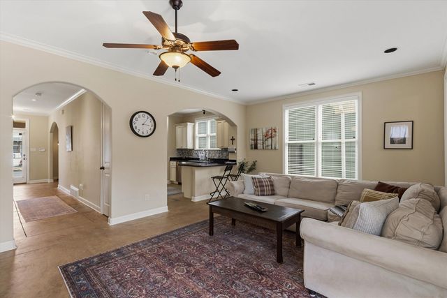 907 S COX ST, Memphis, TN 38104