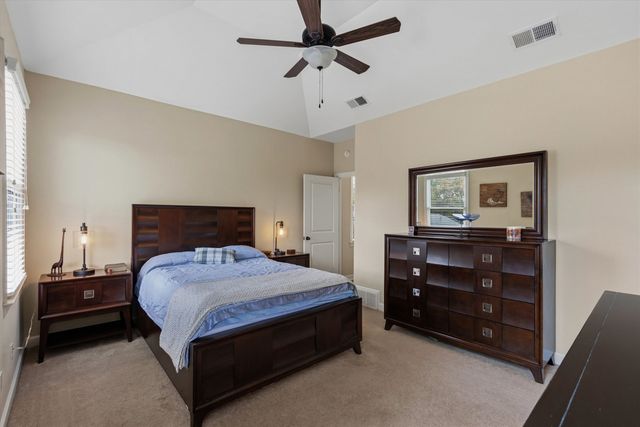 907 S COX ST, Memphis, TN 38104