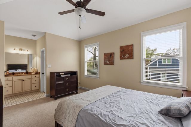 907 S COX ST, Memphis, TN 38104