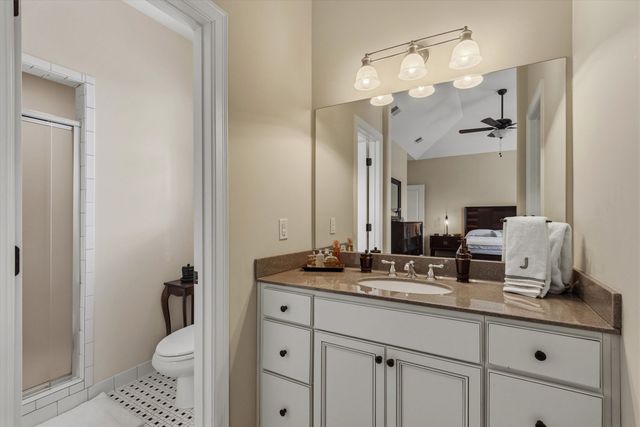 907 S COX ST, Memphis, TN 38104