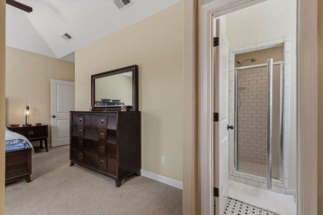 907 S COX ST, Memphis, TN 38104