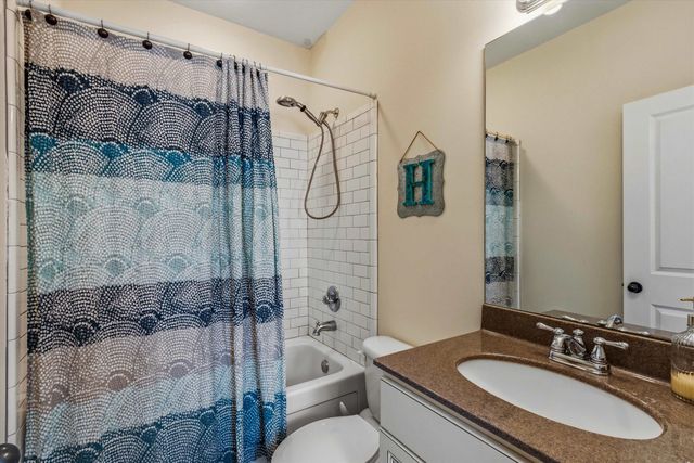 907 S COX ST, Memphis, TN 38104