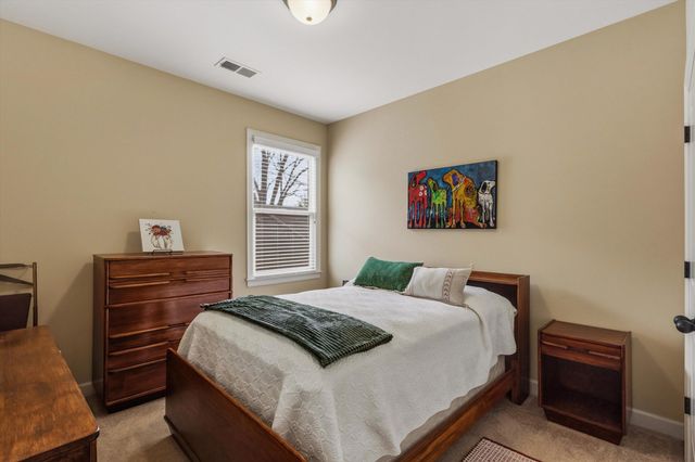 907 S COX ST, Memphis, TN 38104