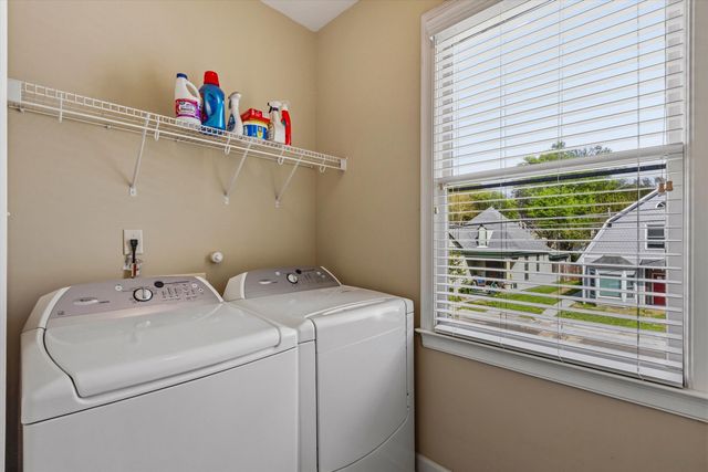 907 S COX ST, Memphis, TN 38104