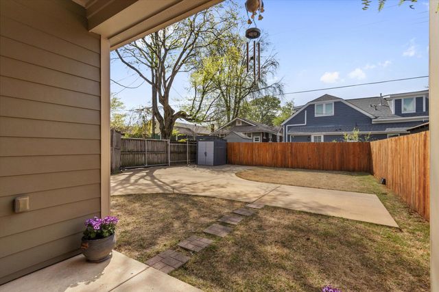 907 S COX ST, Memphis, TN 38104