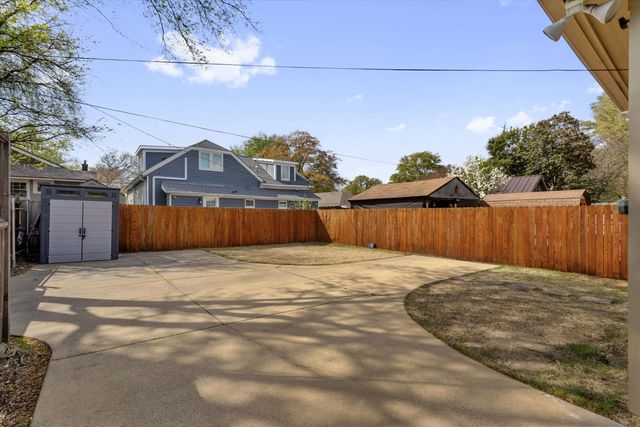 907 S COX ST, Memphis, TN 38104